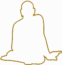 SwamiKaDarbar